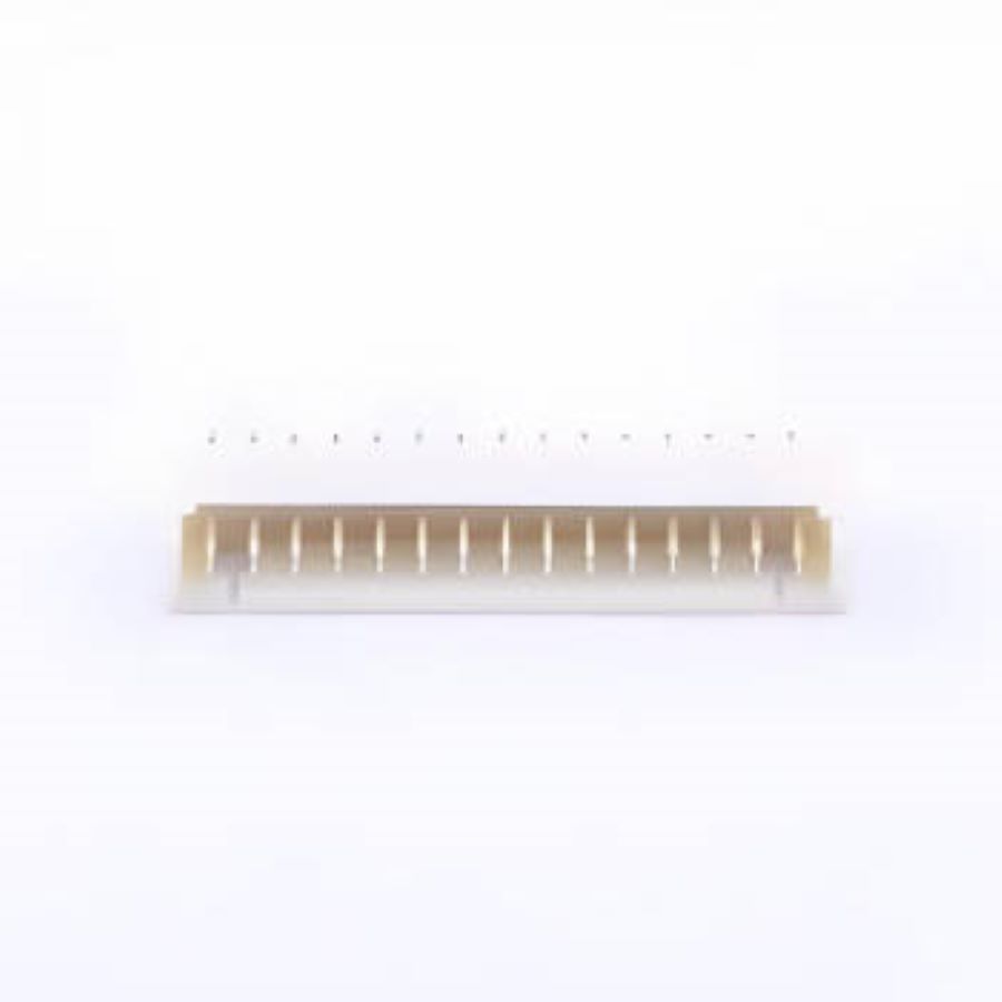 A1250WV-04P-Joint Tech